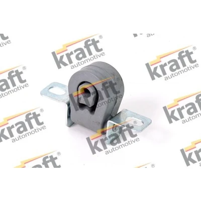 Imagem de KRAFT 0500020 Batente de encosto, silenciador VOLKSWAGEN: GOLF 3