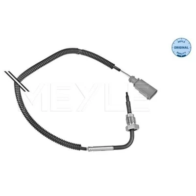 Imagem de MEYLE 114 800 0065 Sensor ORIGINAL Quality AUDI: A4 B7 Avant