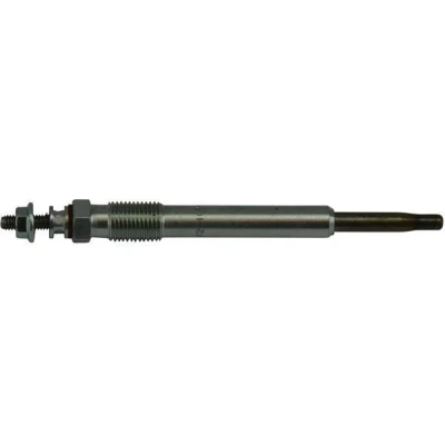 Imagem de KAVO PARTS IGP 8504 Vela incandescente 11V M10x1.0mm SUZUKI: Grand Vitara 1 SUV