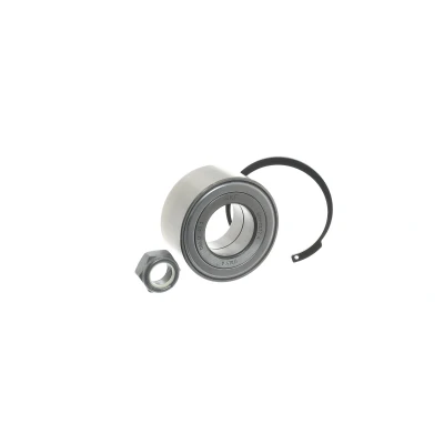 Imagem de SKF VKBA 909 Kit de rolamento roda 84