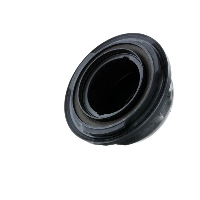 Imagem de ELRING 260.320 Retentor de Cambota com ferramenta montagem PTFE (politetrafluoretileno) RENAULT: MEGANE 3, 2, 3 Grandtour endado,