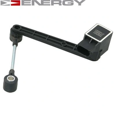 Imagem de ENERGY CPS0001 Sensor