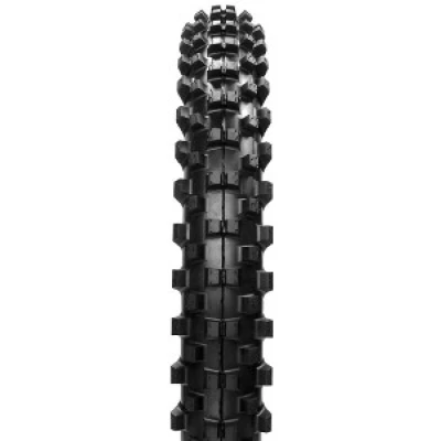 Imagem de Kenda K775F Washougal ( 70/100 19 TT 42M )