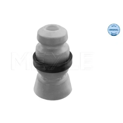 Imagem de MEYLE 11 14 742 0002 Batente de encosto, suspensão Eixo traseiro ORIGINAL Quality PEUGEOT: Partner I Van, Combispace