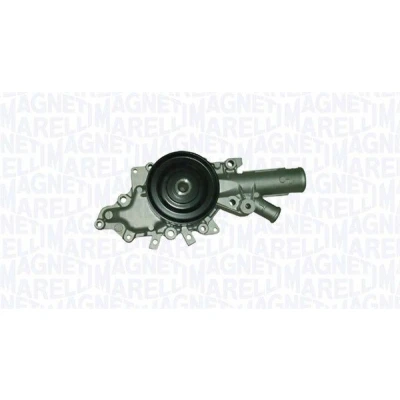 Imagem de MAGNETI MARELLI 352316170722 Bomba de água MERCEDES BENZ: Classe E T modell, Sedan