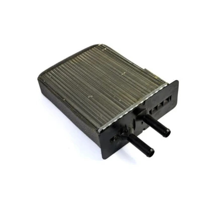 Imagem de THERMOTEC D6F010TT Radiador Quente FIAT: Punto I Hatchback, LANCIA: Y