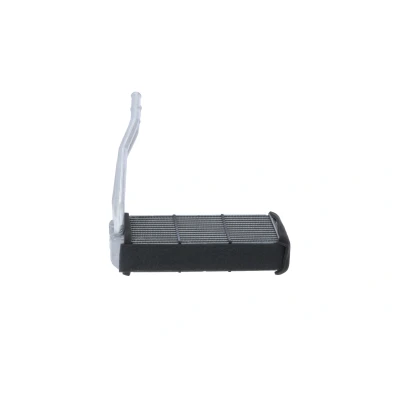 Imagem de NRF 54263 Radiador Quente LAND ROVER: Freelander I SUV Cabrio,