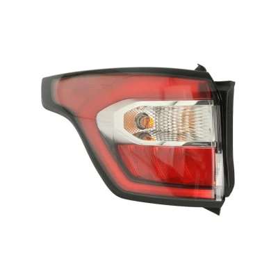 Imagem de VALEO ORIGINAL PART 047133 Farolim esquerda parte exterior FORD: KUGA 2