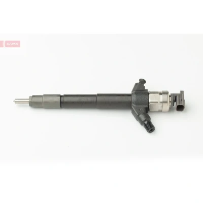 Imagem de DENSO DCRI105760 Injector comandado electricamente