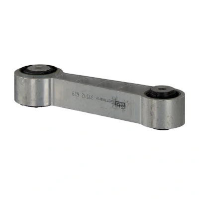 Imagem de FEBI BILSTEIN 31512 Suporte, motor traseira Rolamento de Borracha e metal 227 RENAULT: ESPACE 3