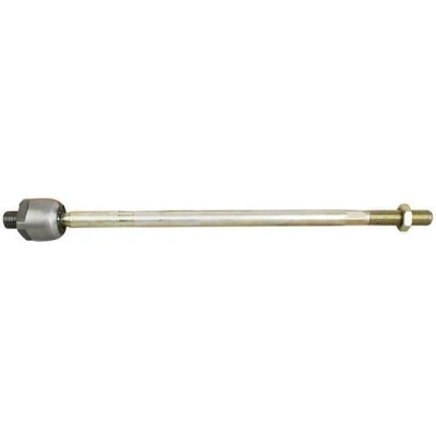 Imagem de DENCKERMANN D180004 Barra Axial da Direção Eixo dianteiro, de ambos os lados OPEL: Vectra B Carrinha, Sedan