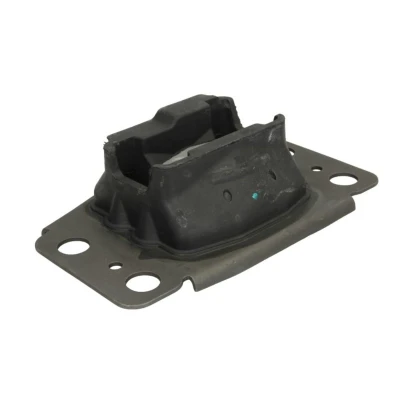Imagem de FEBI BILSTEIN 32667 Suporte, motor esquerda, em cima Rolamento de borracha e metal FORD: MONDEO 4 Turnier, 4, VOLVO: V70 3, S80 II