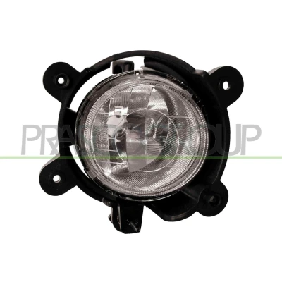 Imagem de PRASCO KI8124413 Farol de Nevoeiro à direita