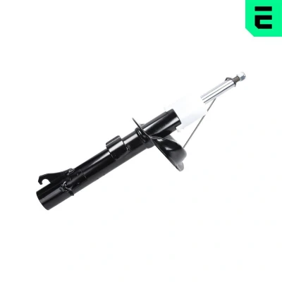 Imagem de OPTIMAL A 3063GL Amortecedor FORD: Focus Mk1 Hatchback, Carrinha, Sedan