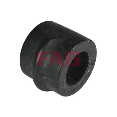 Imagem de FAG 819 0188 10 Casquilho da Barra Estabilizadora Apoio de borracha 21,00 VOLKSWAGEN: Sharan I, SEAT: Alhambra FORD: Galaxy Mk1 MPV