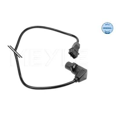Imagem de MEYLE 614 899 0001 Gerador de Impulsos 3 Sensor passivo com retentor ORIGINAL Quality OPEL: Calibra A, Vectra B Sedan, Carrinha