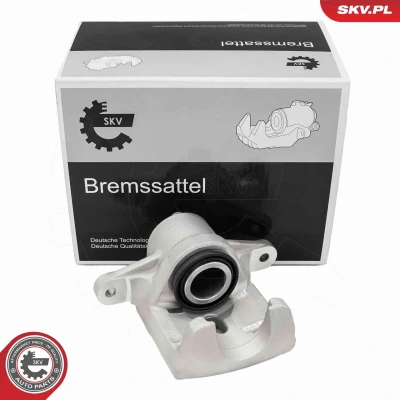 Imagem de Pinça de travão ESEN SKV 74SKV933