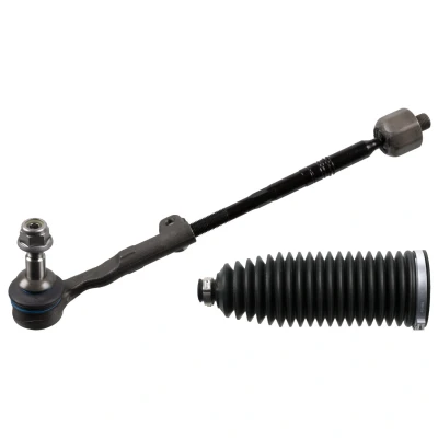 Imagem de FEBI BILSTEIN 44288 Jogo de reparação, articulação axial, barra direcção