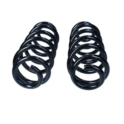 Imagem de MAXGEAR 60 1362D Mola de suspensão Eixo traseiro helicoidal AUDI: A4 B9 Sedan, Avant