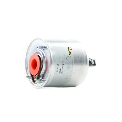 Imagem de DELPHI HDF625 Filtro de Combustível dos tubos PEUGEOT: 3008 I, 508 I SW, 308 SW 2, CITROËN: Berlingo II Van, C4 Grand Picasso DS3 Hatchback