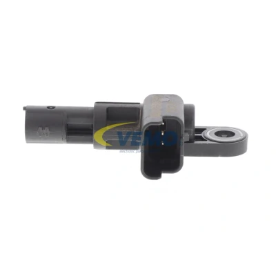 Imagem de VEMO V22 72 0142 Sensor de Hall Q+, original equipment manufacturer quality