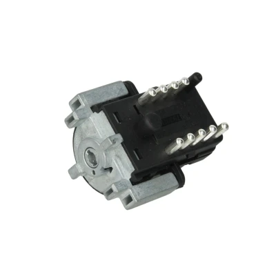 Imagem de Interruptor de ligar/desligar DT Spare Parts 1.19240