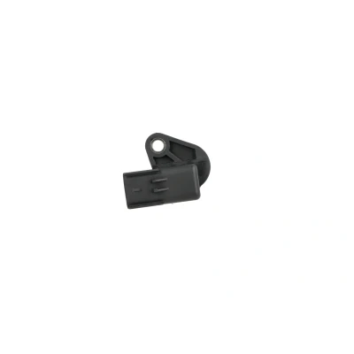 Imagem de NRF 754081 Sensor de Hall CHRYSLER: VOYAGER 4, Sebring II Cabrio