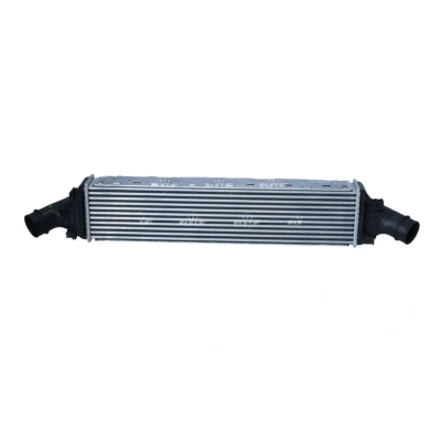 Imagem de NRF 309047 Intercooler