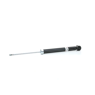Imagem de Amortecedor de choque MAGNUM TECHNOLOGY AGW051MT