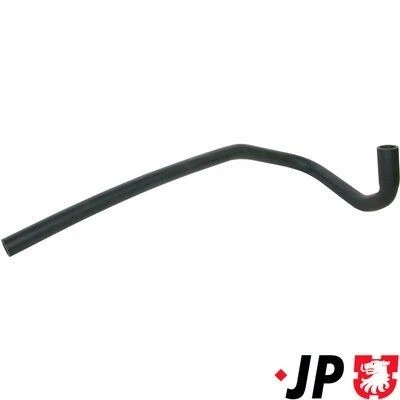 Imagem de Tubo flexível do radiador JP GROUP 1114304000