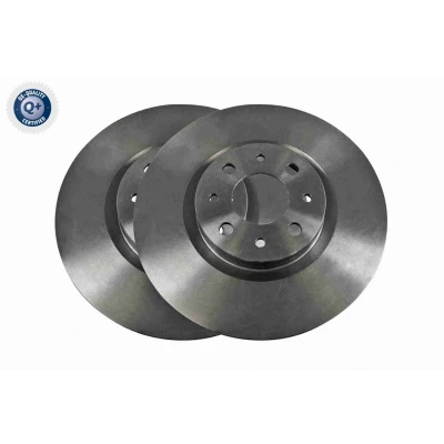 Imagem de VAICO Disco de travão FIAT: Stilo Hatchback, BRAVO 2, Multi Wagon, ALFA ROMEO: MiTo, LANCIA: DELTA 3 V24 80003 46535086,46765546
