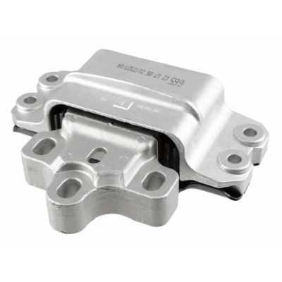 Imagem de LEMFÖRDER 37712 01 Apoio da Caixa de Velocidades esquerda VOLKSWAGEN: Golf 6, Scirocco III, 5, AUDI: A3 Hatchback
