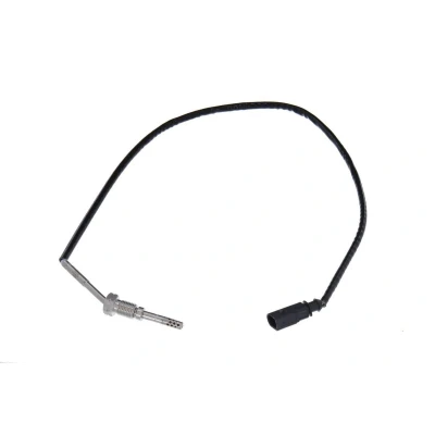 Imagem de VALEO 368942 Sensor com cabo SEAT: Ibiza 4 Sportcoupe, 4, ST, VOLKSWAGEN: Polo V Hatchback, SKODA: Fabia 2