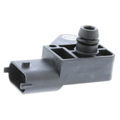 Imagem de VEMO V26 72 0062 Sensor Pressão de Sobrealimentação Original Quality OPEL: Astra H GTC, Hatchback, Caravan