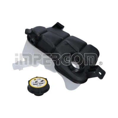 Imagem de ORIGINAL IMPERIUM 44427 Depósito de Compensação Refrigerante com bujão fecho FORD: Galaxy Mk2 MPV, MONDEO 4 Turnier, S Max Mk1