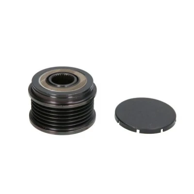 Imagem de BTA E3W0042BTA Tensor da Correia AUDI: A4 B8 Avant