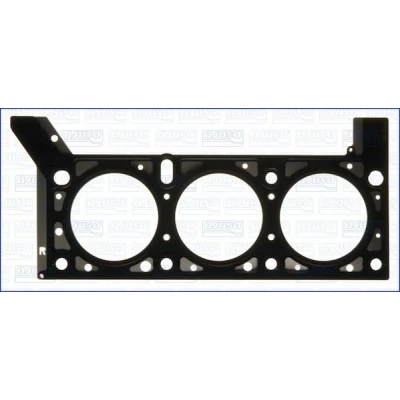 Imagem de AJUSA 10187900 Juntas da Cabeça do Motor 0,8 MULTILAYER STEEL CHRYSLER: VOYAGER 4