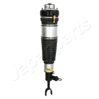 Imagem de JAPANPARTS MM AS027 Elemento de suspensão pneumática Eixo dianteiro, lado direito AUDI: A6 C6 Allroad, Avant