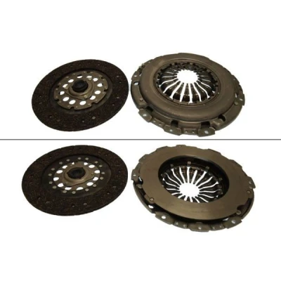 Imagem de KAWE 962641 Kit de Embraiagem RENAULT: MASTER 3 Kasten