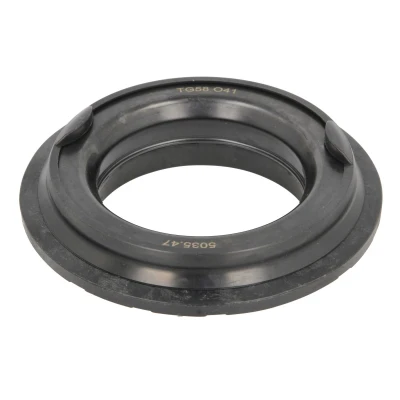 Imagem de Kit de reparação, suportes dos amortecedores dianteiros (inferior) MAGNUM TECHNOLOGY A7C053