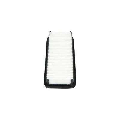Imagem de KAVO PARTS TA 1197 Filtro de ar 43mm 122mm 307mm Cartucho filtrante TOYOTA: Starlet IV Hatchback