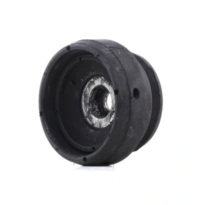 Imagem de SACHS 802 421 Suporte de apoio do conjunto mola / amortecedor VOLKSWAGEN: Polo II Classic, Coupe