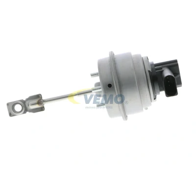 Imagem de VEMO V15 40 0029 Kit de montagem, turbocompressor com parafusos, chapa protecção térmica EXPERT KITS + SEAT: Ibiza 4, 4 Sportcoupe