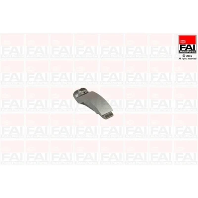Imagem de FAI AutoParts R159S Balanceiro, distribuição