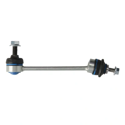 Imagem de MEYLE 53 16 060 0016/HD barra / escora, estabilizadora LAND ROVER: Freelander I SUV, SUV Cabrio