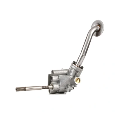 Imagem de FEBI BILSTEIN 19416 Bomba de Óleo AUDI: A4 B5 Sedan, Avant, A6 C5 VOLKSWAGEN: Passat Sedan