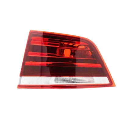 Imagem de PRASCO BM8044153 Farolim à direita parte interior sem porta lâmpadas BMW: X3
