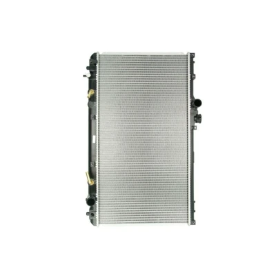 Imagem de Radiador, arrefecimento do motor KOYORAD PL010692
