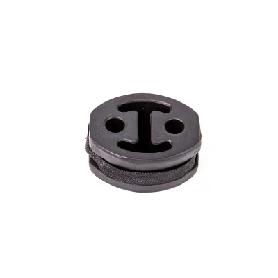 Imagem de KRAFT 0505905 Suporte, sistema de escape FIAT: Stilo Hatchback, Multi Wagon, Punto II ALFA ROMEO: 156 Sedan, Sportwagon, 147