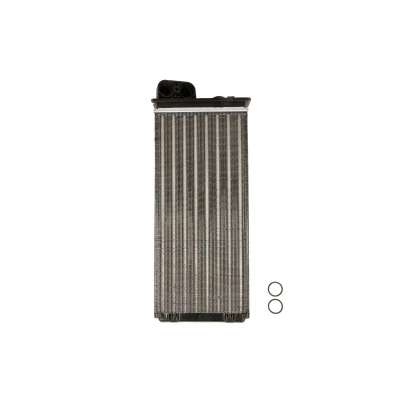 Imagem de NRF 54315 Radiador Quente
